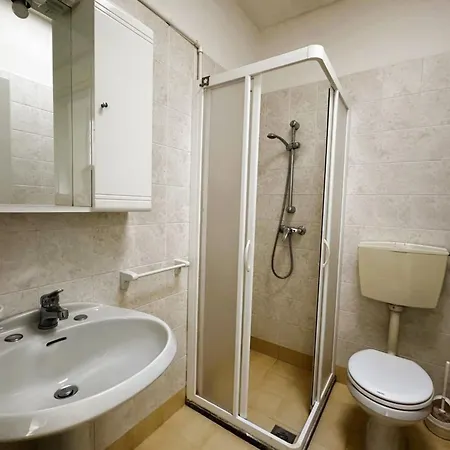 Perfect Family Getaway In With Pool Apartment Bibione