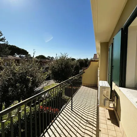 Apartment Perfect Family Getaway In With Pool