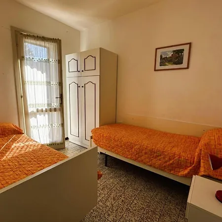 Perfect Family Getaway In With Pool * Bibione