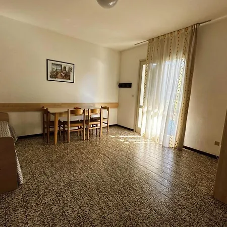 Perfect Family Getaway In With Pool * Bibione