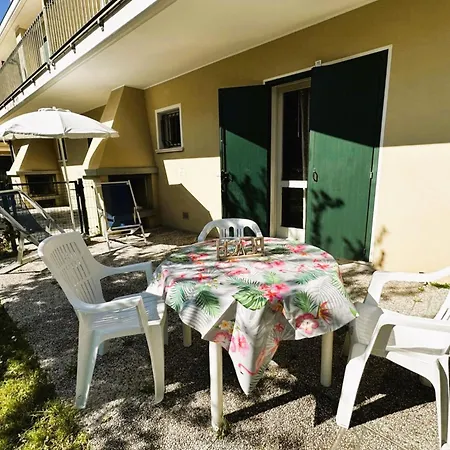 Apartment Perfect Family Getaway In With Pool