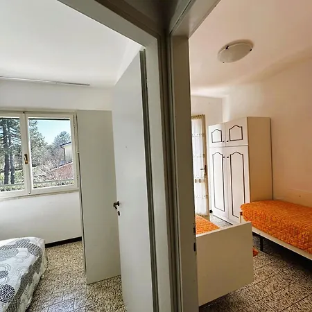 Perfect Family Getaway In With Pool * Bibione