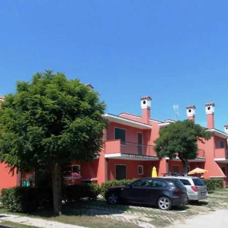 Apartment Perfect Family Getaway In With Pool Bibione